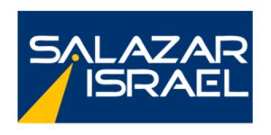 logo-salazar-israel2