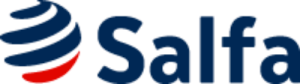 logo-salfa2